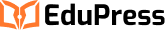 SPHERE WEB FORMATION